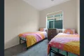 Property photo of 23 Cockatiel Circuit Craigieburn VIC 3064