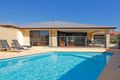 Property photo of 11 Rupara Circle Quinns Rocks WA 6030