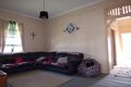 Property photo of 84 Thorn Street Ipswich QLD 4305