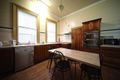 Property photo of 26 Esplanade Queenstown TAS 7467
