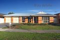 Property photo of 6 Trieste Way Point Cook VIC 3030