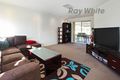 Property photo of 6 Trieste Way Point Cook VIC 3030