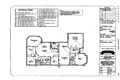 Property photo of 31 Taroona Circuit Oxenford QLD 4210