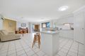 Property photo of 31 Taroona Circuit Oxenford QLD 4210