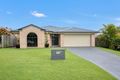 Property photo of 31 Taroona Circuit Oxenford QLD 4210
