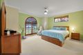 Property photo of 31 Taroona Circuit Oxenford QLD 4210