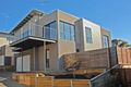 Property photo of 4/4-6 Driftwood Street Ocean Grove VIC 3226
