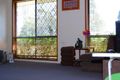 Property photo of 53 Annette Street Tingalpa QLD 4173
