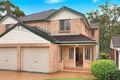 Property photo of 9 Turner Avenue Ryde NSW 2112