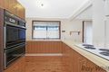 Property photo of 49 Gilbert Avenue Gorokan NSW 2263