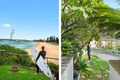 Property photo of 6/1A Greycliffe Street Queenscliff NSW 2096