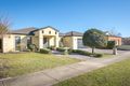 Property photo of 12 Ironbark Way Shepparton VIC 3630