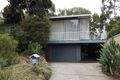 Property photo of 146 Mascoma Street Strathmore VIC 3041