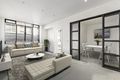 Property photo of 502/39 Queen Street Melbourne VIC 3000