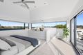 Property photo of 7/7-11 Searl Road Cronulla NSW 2230