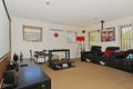 Property photo of 5 Carmody Close Nudgee QLD 4014