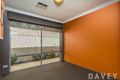 Property photo of 12 Cobby Place Marangaroo WA 6064