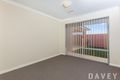 Property photo of 12 Cobby Place Marangaroo WA 6064
