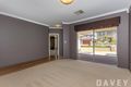 Property photo of 12 Cobby Place Marangaroo WA 6064