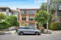 Property photo of 6/27 Robe Street St Kilda VIC 3182