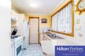 Property photo of 4 Osmond Court Hassall Grove NSW 2761