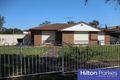 Property photo of 19 Shinnick Drive Oakhurst NSW 2761