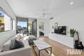 Property photo of 302/16 Masters Street Newstead QLD 4006