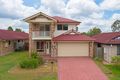 Property photo of 7 Ellen Circuit Springfield Lakes QLD 4300