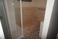 Property photo of 31 Hoolong Avenue Kiama Downs NSW 2533