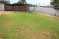 Property photo of 73 Monaghan Street Cobar NSW 2835