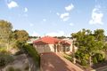 Property photo of 30 Victor Avenue Encounter Bay SA 5211