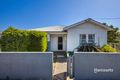 Property photo of 12 Pine Avenue Upper Burnie TAS 7320