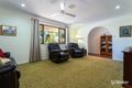 Property photo of 96 Dart Street Redland Bay QLD 4165