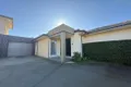 Property photo of 3/16 Banksia Grove Tullamarine VIC 3043