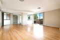 Property photo of 6/73 Illawarra Street Allawah NSW 2218