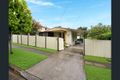Property photo of 179 Whiting Street Labrador QLD 4215