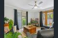 Property photo of 179 Whiting Street Labrador QLD 4215