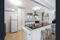 Property photo of 179 Whiting Street Labrador QLD 4215