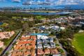 Property photo of 53C Hillside Crescent Maylands WA 6051