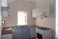Property photo of 10 Bavin Avenue Ryde NSW 2112