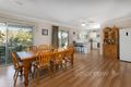 Property photo of 29 Arkindale Street Nathan QLD 4111