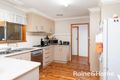 Property photo of 1 Fosbery Street Tolland NSW 2650