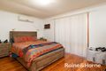 Property photo of 1 Fosbery Street Tolland NSW 2650