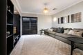 Property photo of 12 Descent Street Ellenbrook WA 6069