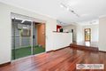 Property photo of 15 Capulet Street Coolbellup WA 6163
