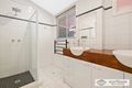 Property photo of 15 Capulet Street Coolbellup WA 6163
