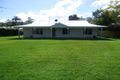 Property photo of 9/3 Fyne Court Tewantin QLD 4565