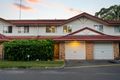 Property photo of 27/122 Johnson Road Hillcrest QLD 4118