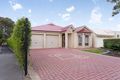 Property photo of 30 Victor Avenue Encounter Bay SA 5211