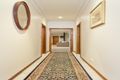 Property photo of 30 Victor Avenue Encounter Bay SA 5211